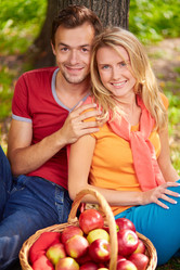 Similar image 6355437