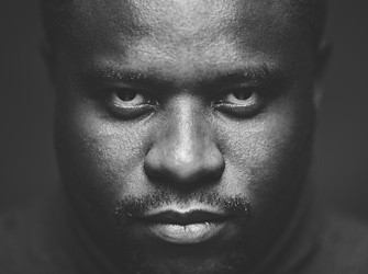 Similar image 6355438