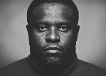 Similar image 6355439