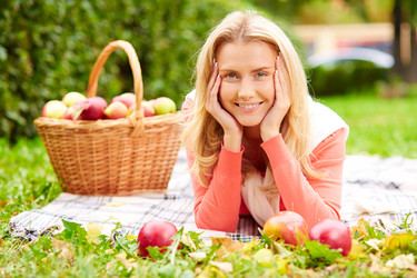 Similar image 6355441