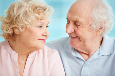 Similar image 6355445