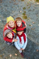 Similar image 6355451