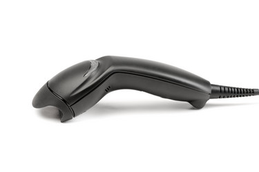 Similar image 6355458