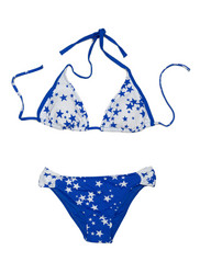 Similar image 6355473