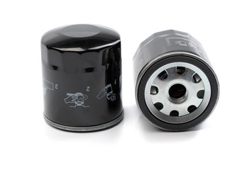 Similar image 6355476