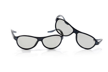 Similar image 6355477