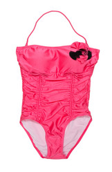 Similar image 6355481