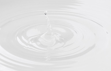 Similar image 6355482