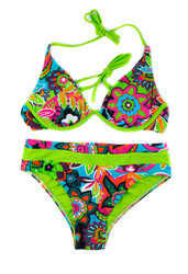 Similar image 6355487