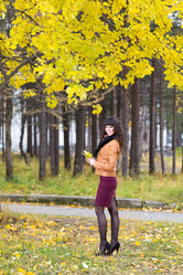 Similar image 6355488