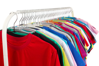 Similar image 6355489