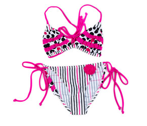 Similar image 6355493