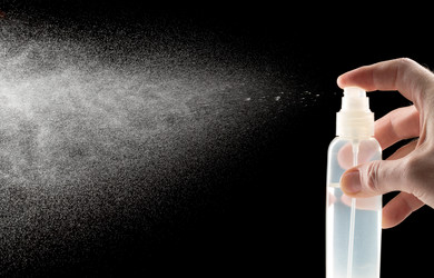 Similar image 6355496