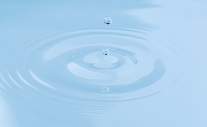 Similar image 6355497