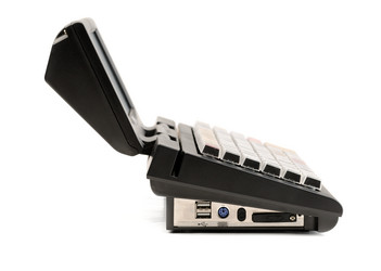 Similar image 6355506