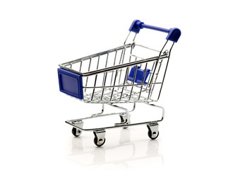 Similar image 6355511