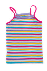 Similar image 6355512