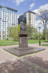 Similar image 6355634