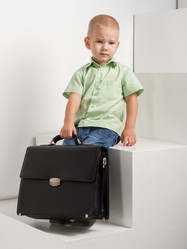 Similar image 6355640