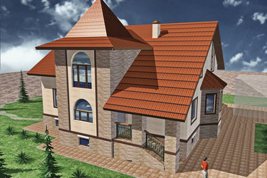 Similar image 6355642