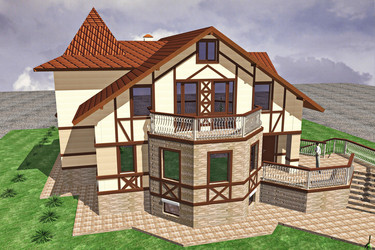 Similar image 6355643