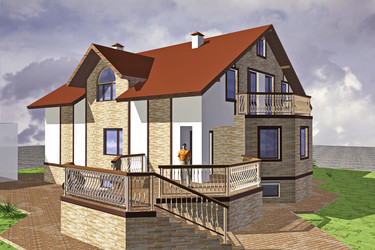 Similar image 6355644