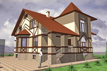 Similar image 6355645