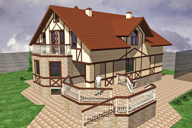 Similar image 6355647