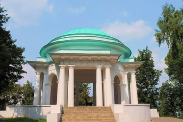 Similar image 6355656