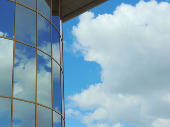 Similar image 6355660