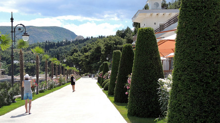 Similar image 6355662