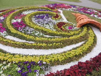 Similar image 6355663