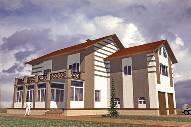 Similar image 6355718