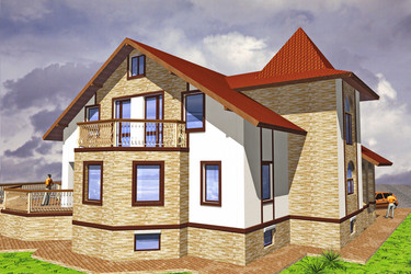 Similar image 6355719