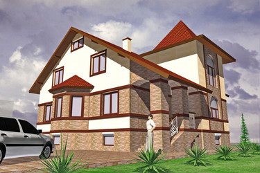 Similar image 6355720