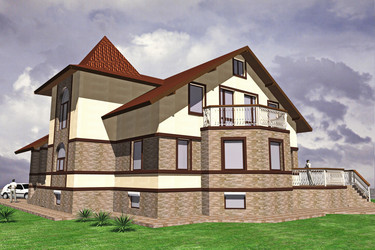 Similar image 6355721