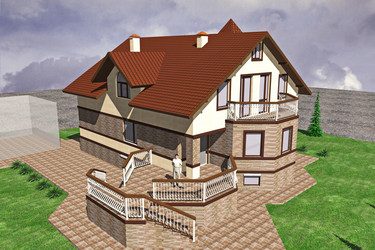 Similar image 6355722