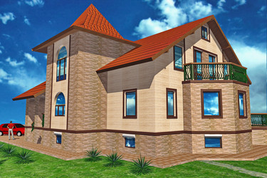 Similar image 6355723