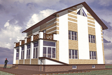 Similar image 6355724