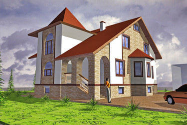 Similar image 6355725