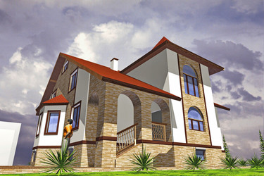 Similar image 6355727