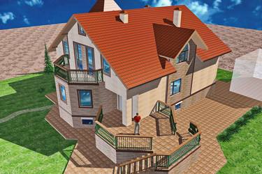 Similar image 6355728