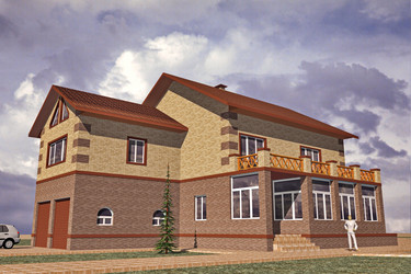 Similar image 6355729