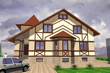 Similar image 6355731