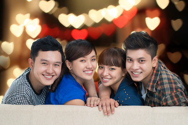 Similar image 6355733