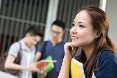 Similar image 6355737