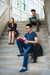 Similar image 6355739