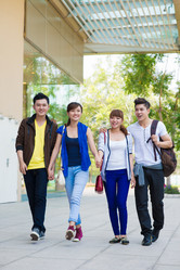 Similar image 6355742