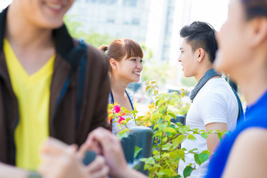 Similar image 6355743