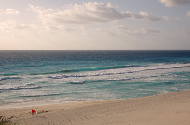 Similar image 6355812